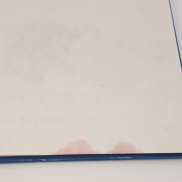 2 Ty Beanie Babies Plush Stuffed Toys Collector’s Guides Books Toy Vintage - Picture 10 of 15